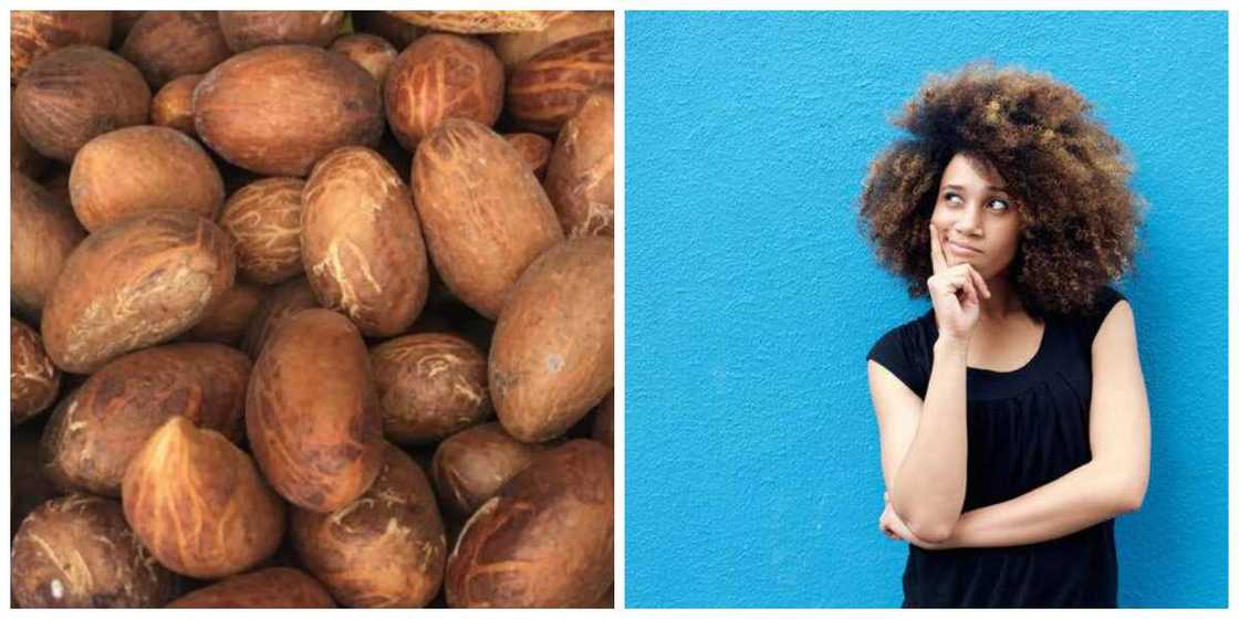 Disadvantages of bitter kola Disadvantages of bitter kola