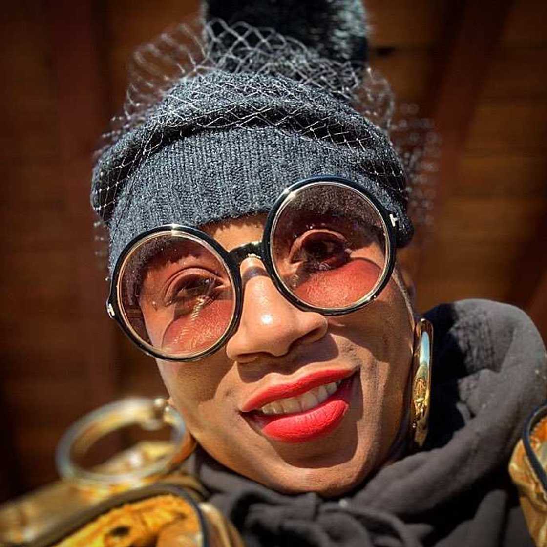 Aisha Hinds series star Aisha Hinds series star