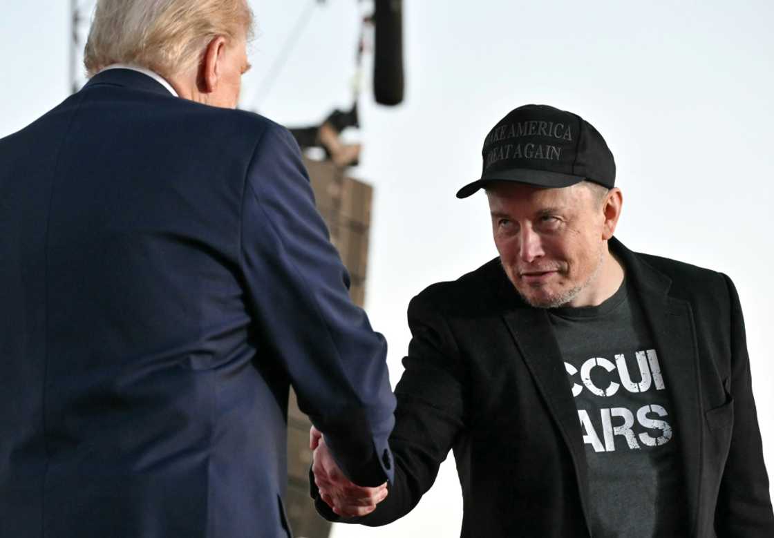 G20 countries have already said they want to cooperate to tax billionaires, which would mean Elon Musk and others -- but it remains to be seen what the leaders decide G20 countries have already said they want to cooperate to tax billionaires, which would mean Elon Musk and others -- but it remains to be seen what the leaders decide
