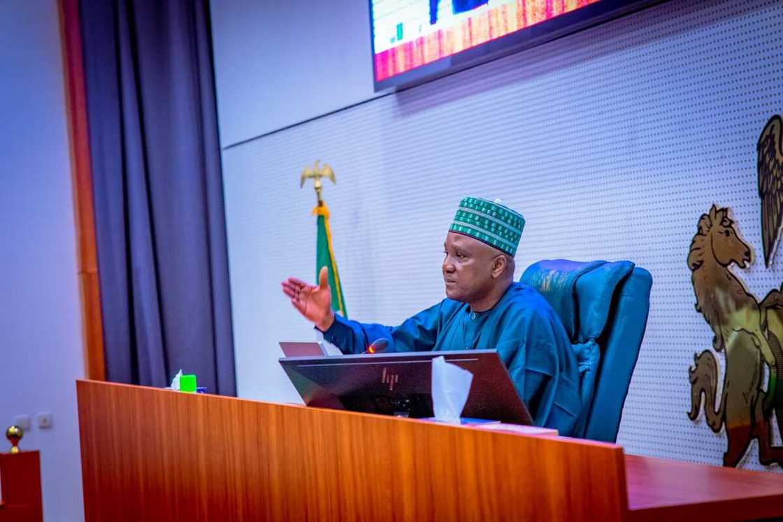 Majalisar wakilai Majalisar wakilai