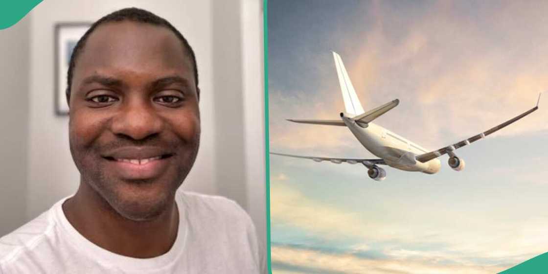 Dr Olumuyiwa Igbalajobi said 100 students would benefit. Dr Olumuyiwa Igbalajobi said 100 students would benefit.