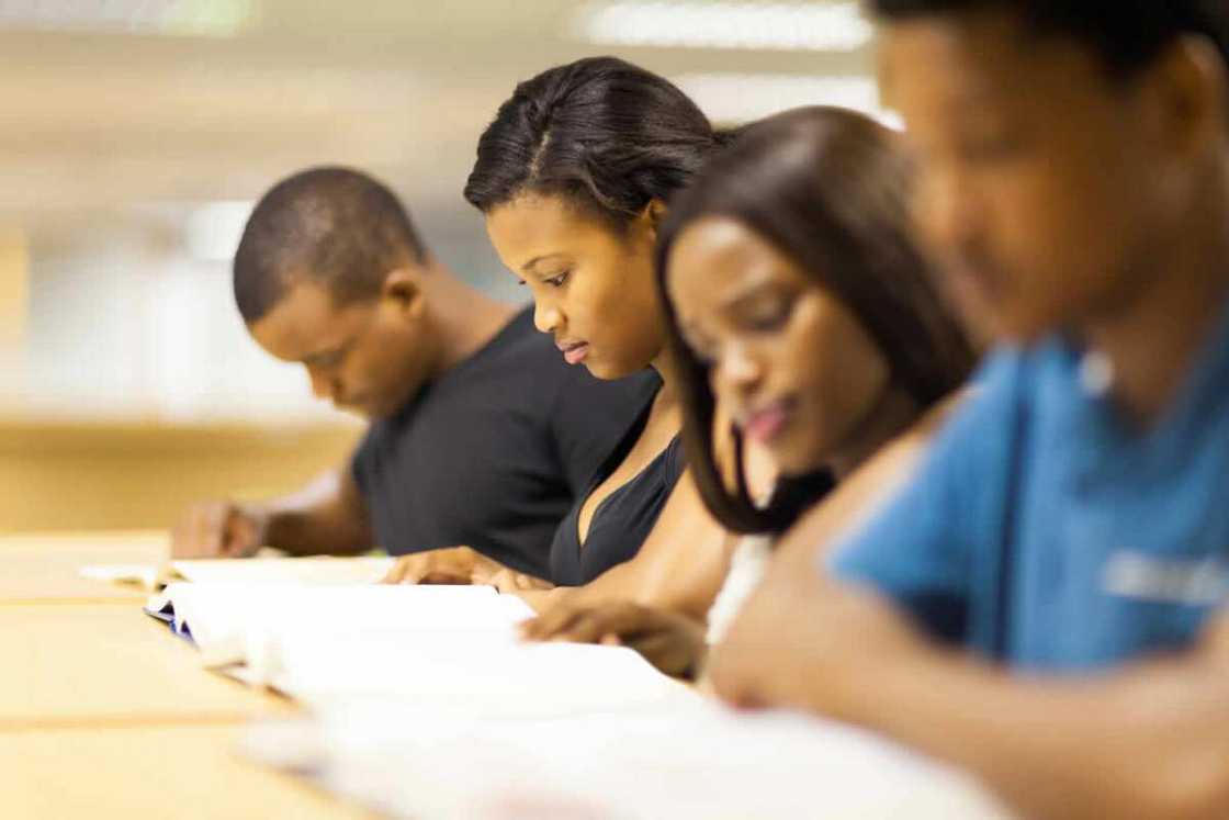 What is social studies? What is social studies?