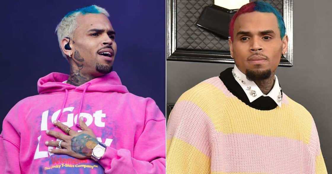 Chris Brown, musician, breezy, deluxe album, new music, artist, singer Chris Brown, musician, breezy, deluxe album, new music, artist, singer