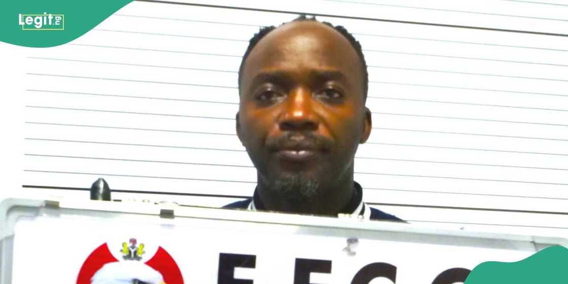 Pastor arrested for money laundering Pastor arrested for money laundering