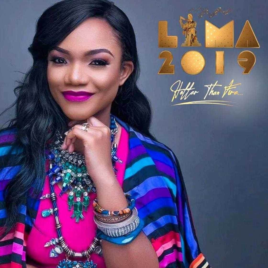 2019 LIMA Awards with Pastor Chris Oyakhilome will be Hotter Than Fire