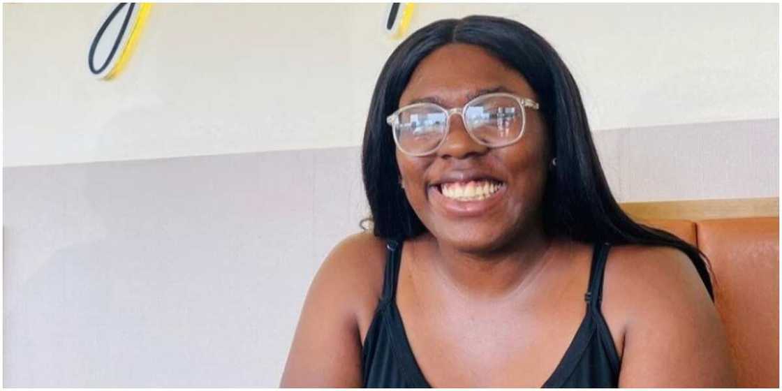 Five Nigerian Women-owned Tech Companies Changing How Nigerians Live Their Life Five Nigerian Women-owned Tech Companies Changing How Nigerians Live Their Life