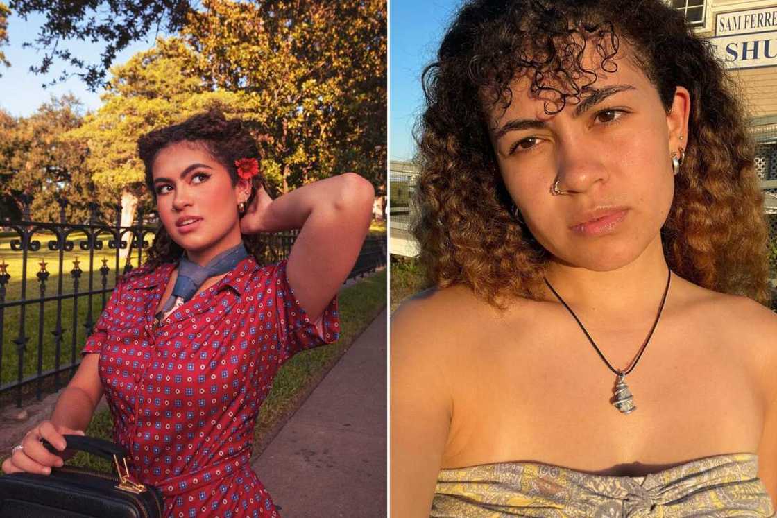 Jazzy Anne Jazzy Anne