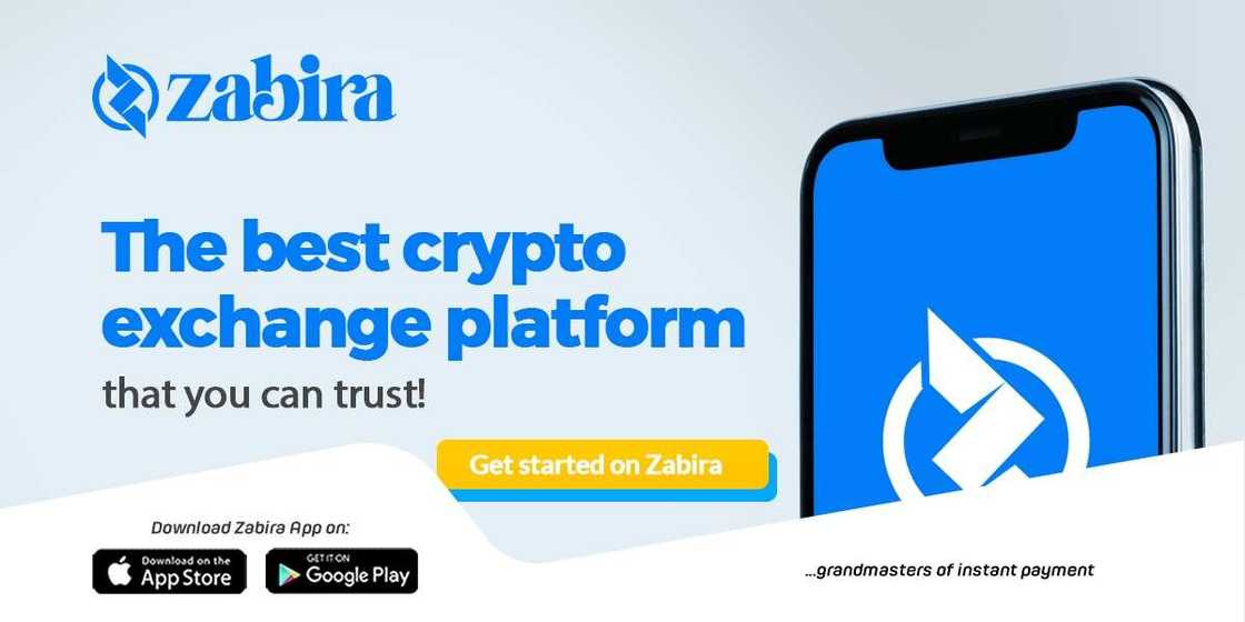 Zabira Technologies Ignites Excitement with Campus Activation at Federal College of Education Akoka Zabira Technologies Ignites Excitement with Campus Activation at Federal College of Education Akoka