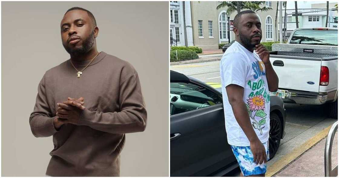 Samklef, men cheat Samklef, men cheat