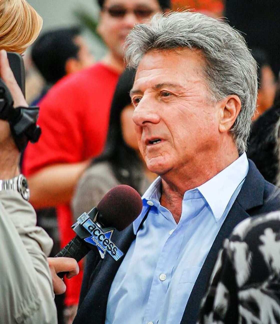 best actors of all time best actors of all time