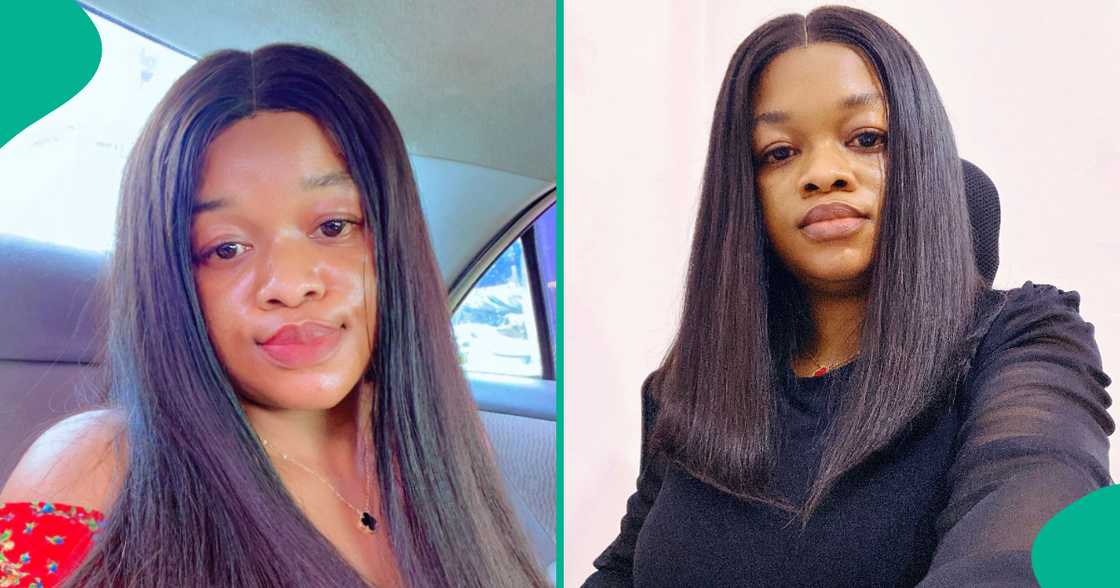 Lady Who Lived in Luxury on N350k Salary in 2021 Earns More in 2024 But Can’t Afford Same Lifestyle