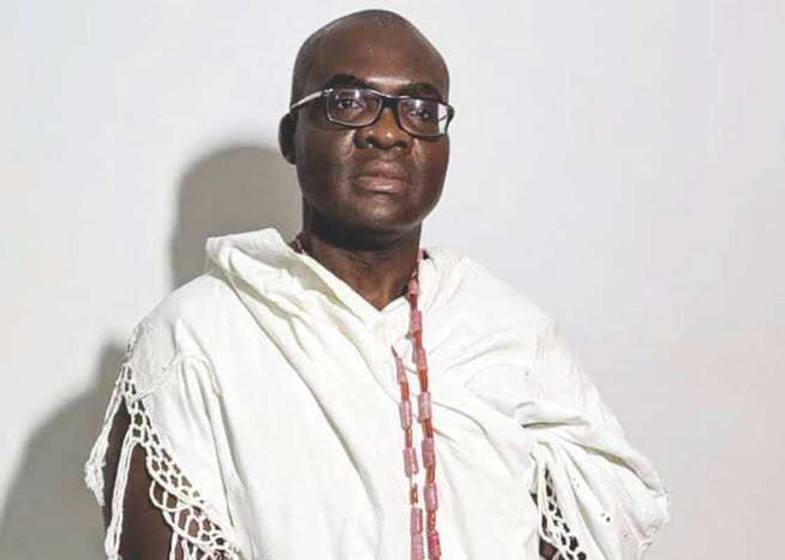 Obi Dieyi Royal Family Demands Justice Over Ogwashi- Uku Town Obaship Tussle Obi Dieyi Royal Family Demands Justice Over Ogwashi- Uku Town Obaship Tussle