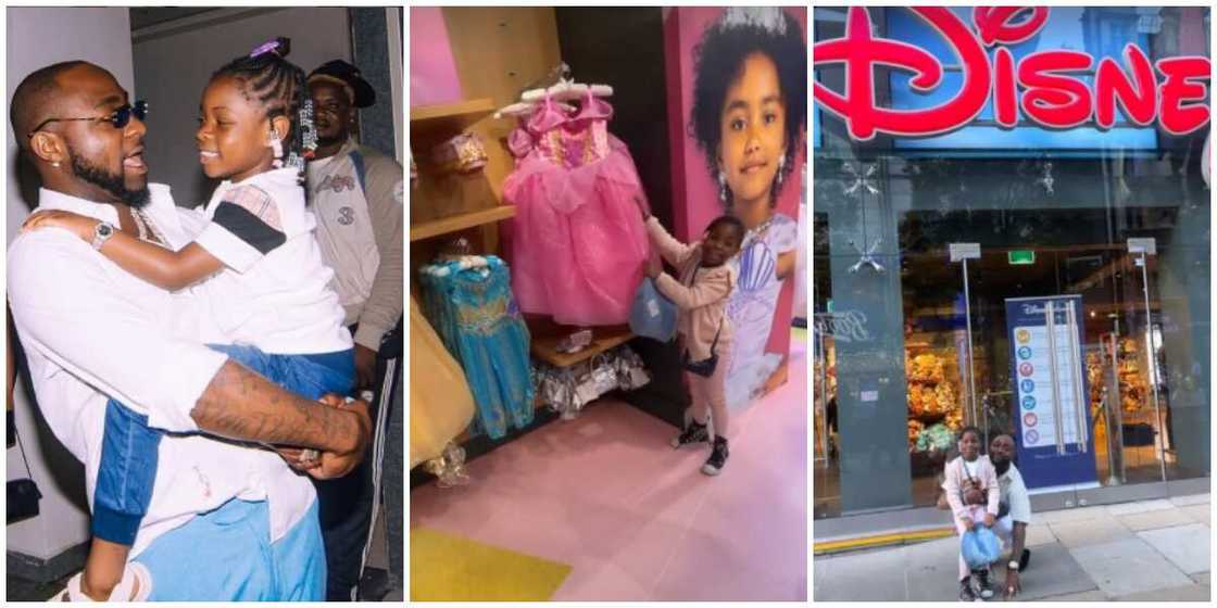 Photos of Davido Imade. Photos of Davido Imade.