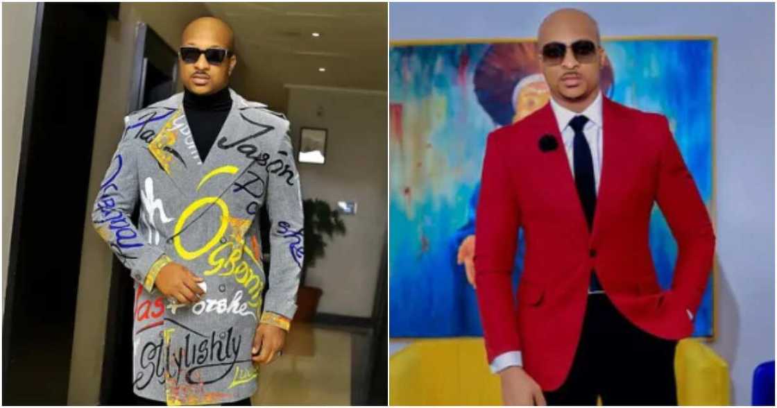 IG Ogbonna on termites IG Ogbonna on termites