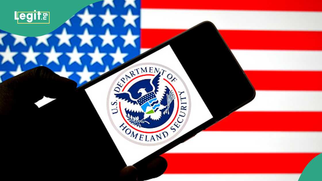 US updates its non-immigrant visa policy for Nigerian citizens US updates its non-immigrant visa policy for Nigerian citizens