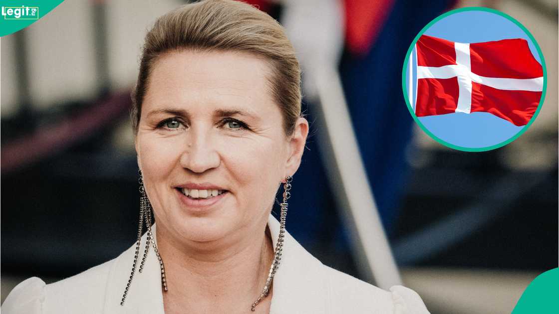 See conditions for 18-year-old foreigners seeking Danish permanent residence