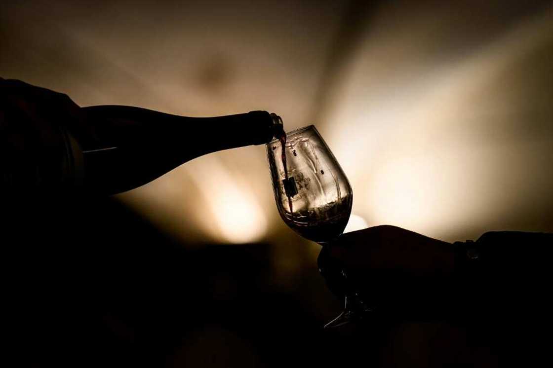 French wine consumption has been on the decline for decades French wine consumption has been on the decline for decades