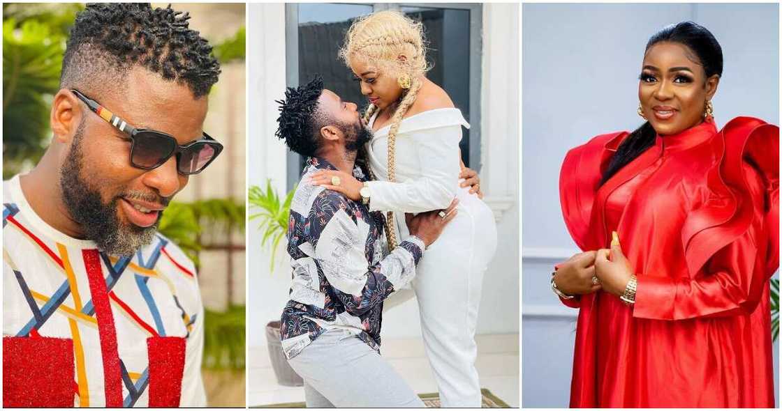 Ibrahim and Liz Da Silva wedding Ibrahim and Liz Da Silva wedding