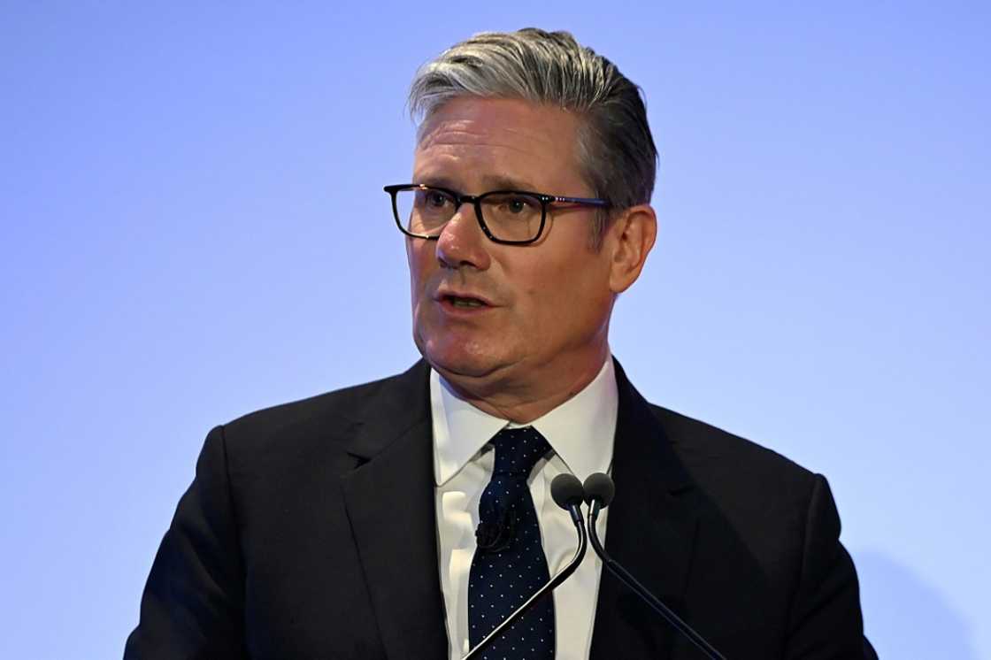 Britain enforces travel restrictions on criminals as part of its 2025 justice overhaul. Britain enforces travel restrictions on criminals as part of its 2025 justice overhaul.