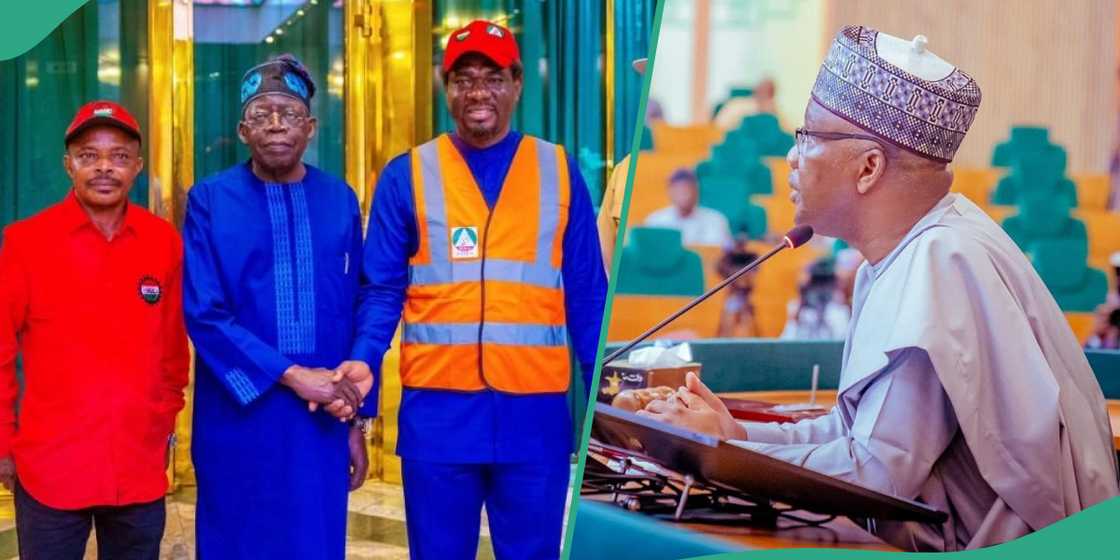 Reps reacts to new minimum wage figure Reps reacts to new minimum wage figure