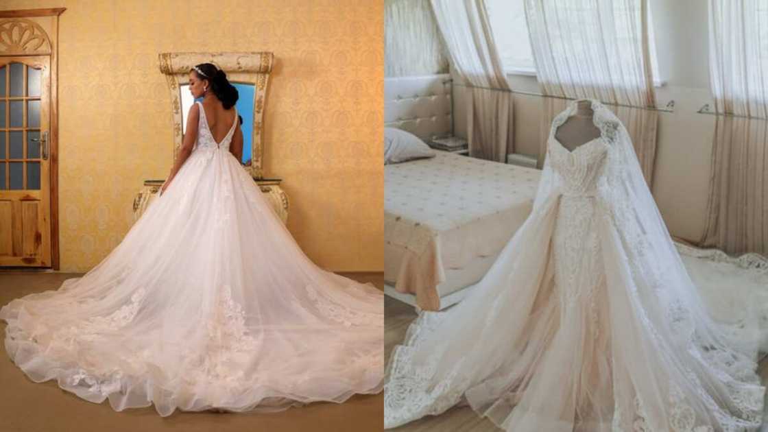 wedding dresses wedding dresses