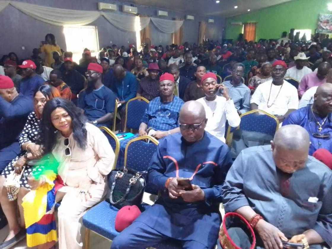 2023 elections, Labour Party, Peter Obi, APGA, Governor Charles Soludo 2023 elections, Labour Party, Peter Obi, APGA, Governor Charles Soludo