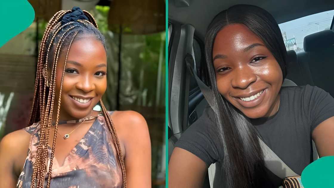 The friend of Ifunanya Nanyah Nwagene, who died from a snake bite, says she spoke to the late singer's father The friend of Ifunanya Nanyah Nwagene, who died from a snake bite, says she spoke to the late singer's father