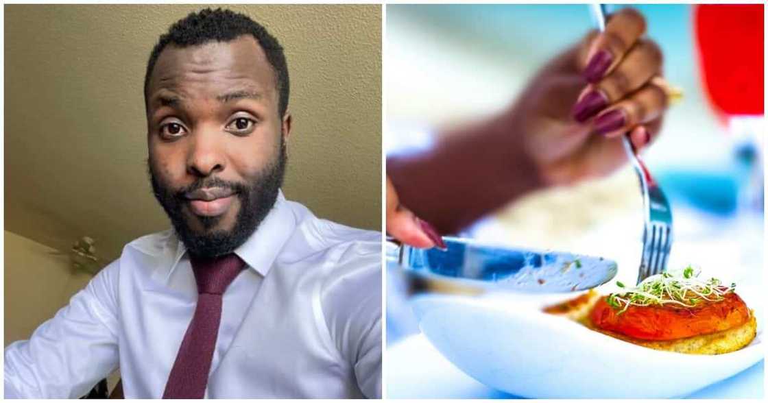 Date, N70k, man Date, N70k, man