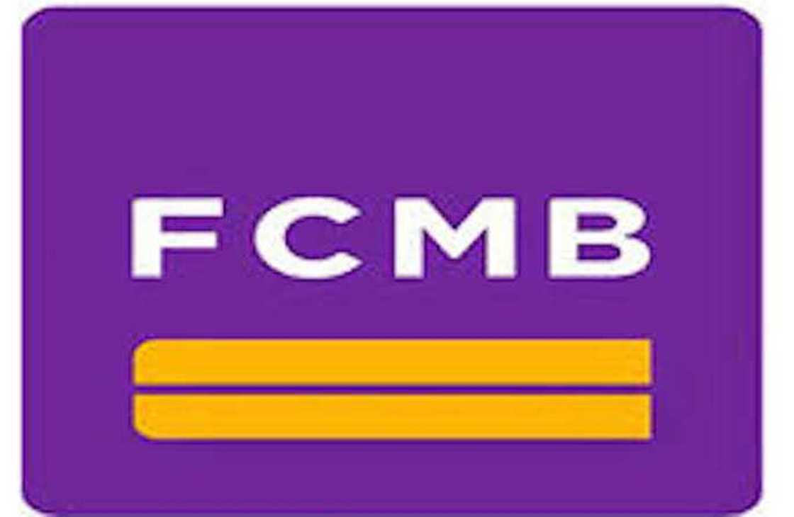 FCMB introduces paperless and cardless transactions at branches, ATMs and POS terminals FCMB introduces paperless and cardless transactions at branches, ATMs and POS terminals