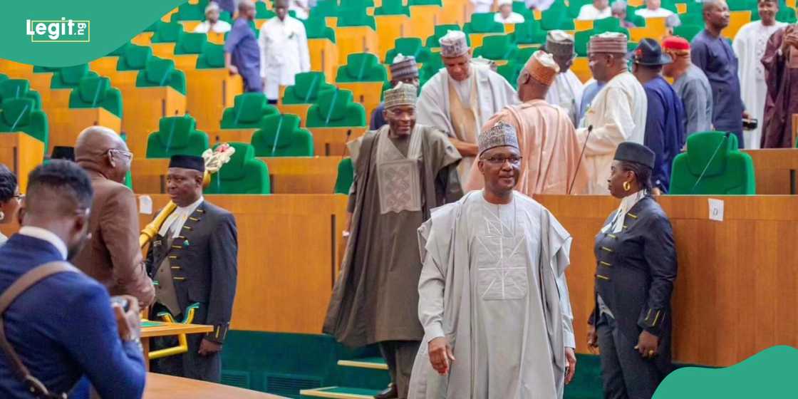 Breaking news: Reps seek arrest of Canada-based woman behind ethnic poison threats Amaka Patience Sunnberger Breaking news: Reps seek arrest of Canada-based woman behind ethnic poison threats Amaka Patience Sunnberger