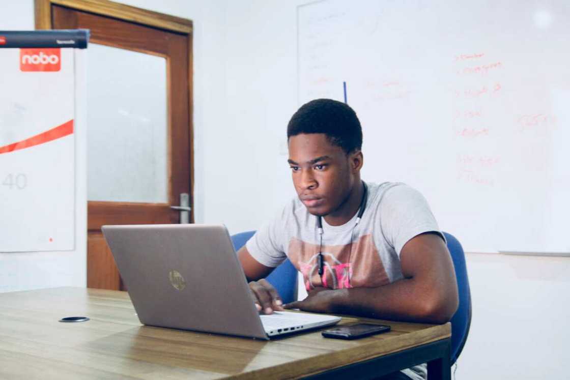 How to bet on Bet9ja How to bet on Bet9ja
