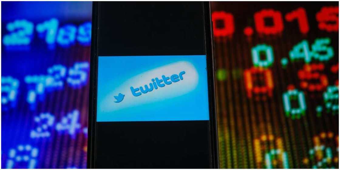 Nigeria loses over N100 billion since it banned Twitter on June 5, 2021 Nigeria loses over N100 billion since it banned Twitter on June 5, 2021