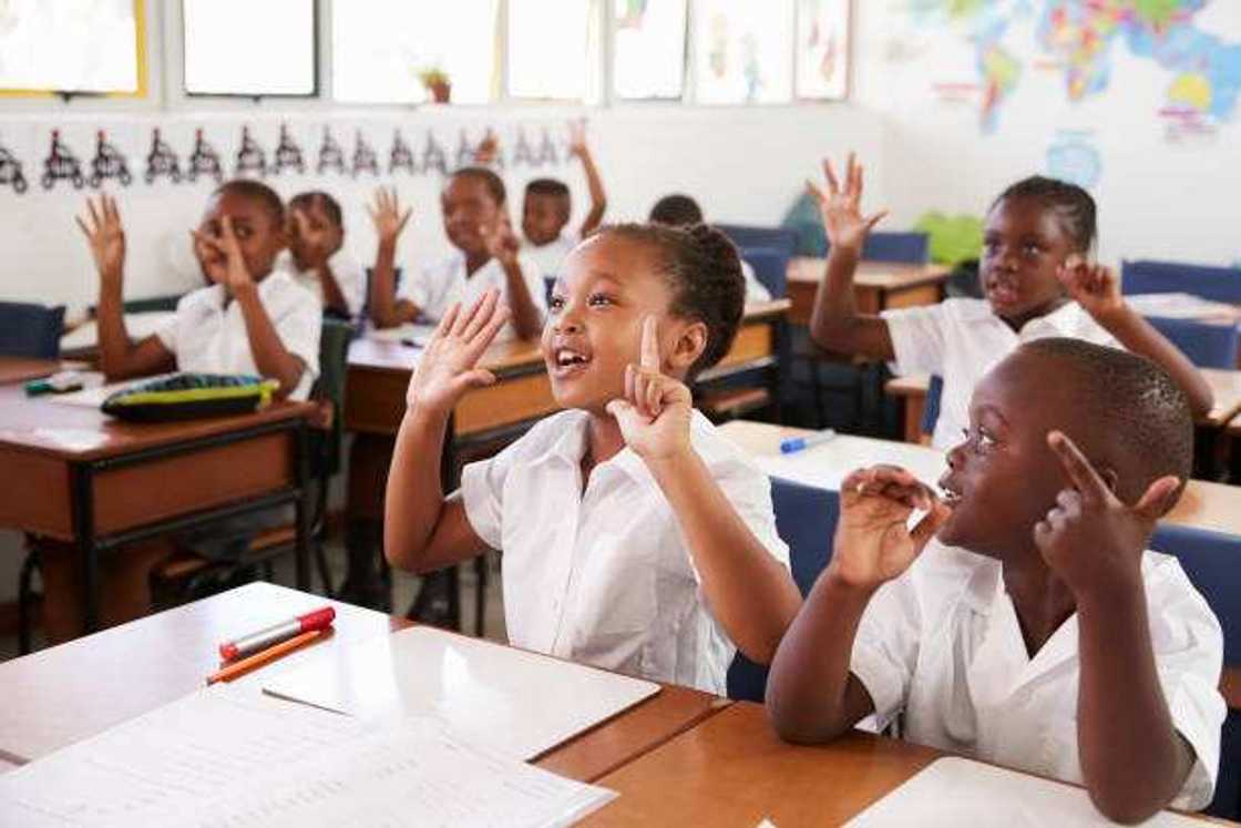 5 Ways Technology Can Ease the Stress of the ‘Back to School’ Rush 5 Ways Technology Can Ease the Stress of the ‘Back to School’ Rush