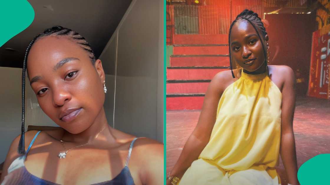 Lady decides to continue her career and live without bearing children, citing physical and psychological reasons for her decision. Lady decides to continue her career and live without bearing children, citing physical and psychological reasons for her decision.