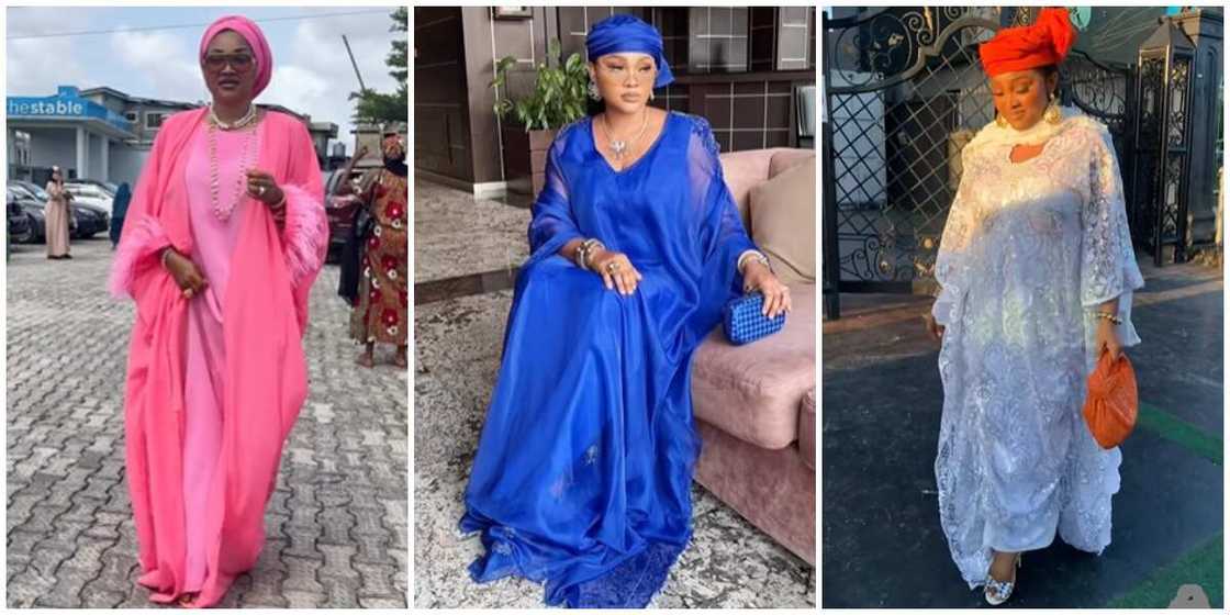 Mercy Aigbe/Nollywood actress Mercy Aigbe/Nollywood actress