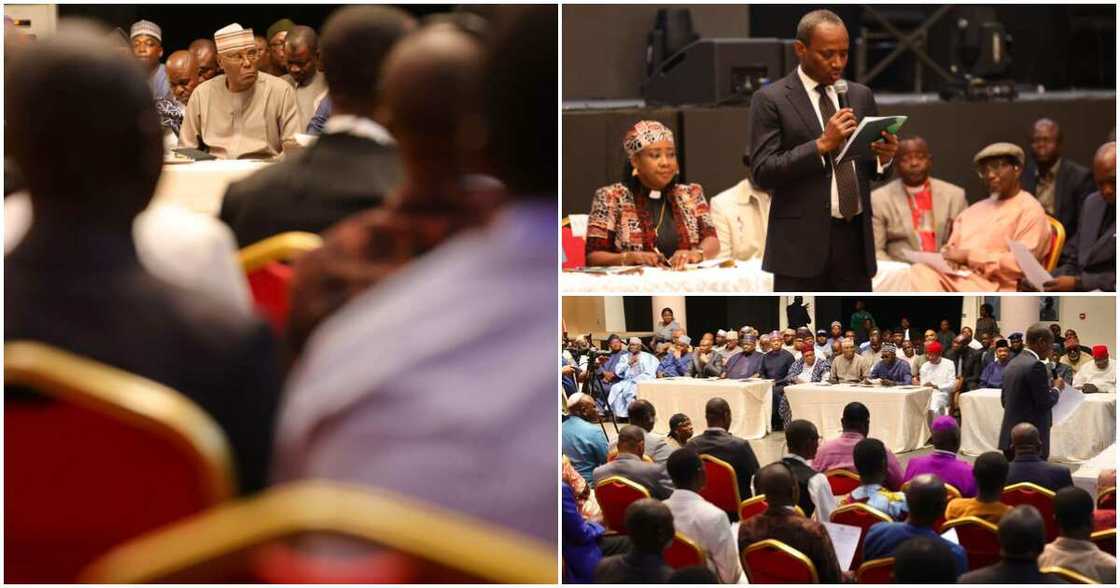 PDP, Atiku Abubakar, Governor Ifeanyi Okowa, Delta State governor, 2023 election PDP, Atiku Abubakar, Governor Ifeanyi Okowa, Delta State governor, 2023 election