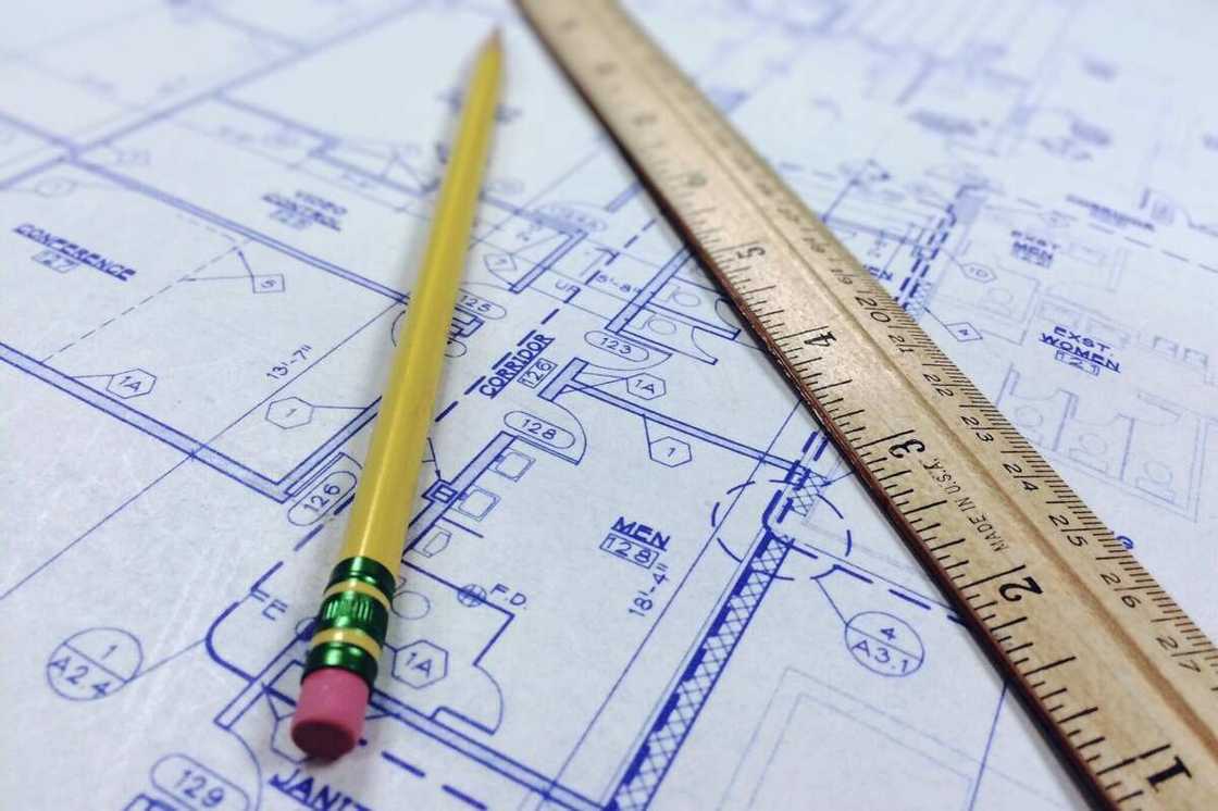 how to use a ruler how to use a ruler