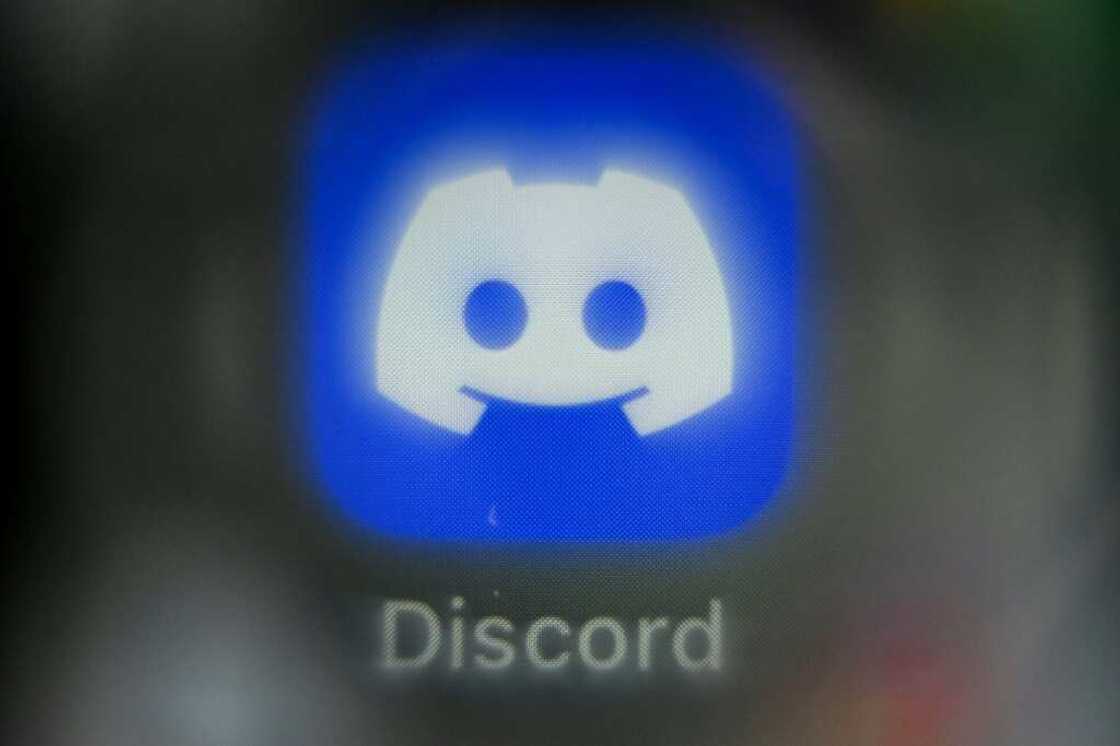 Forums at gamer-centric Discord social network appear to have the appeal of authenticity that appears to have been lost by social media firms like Twitter