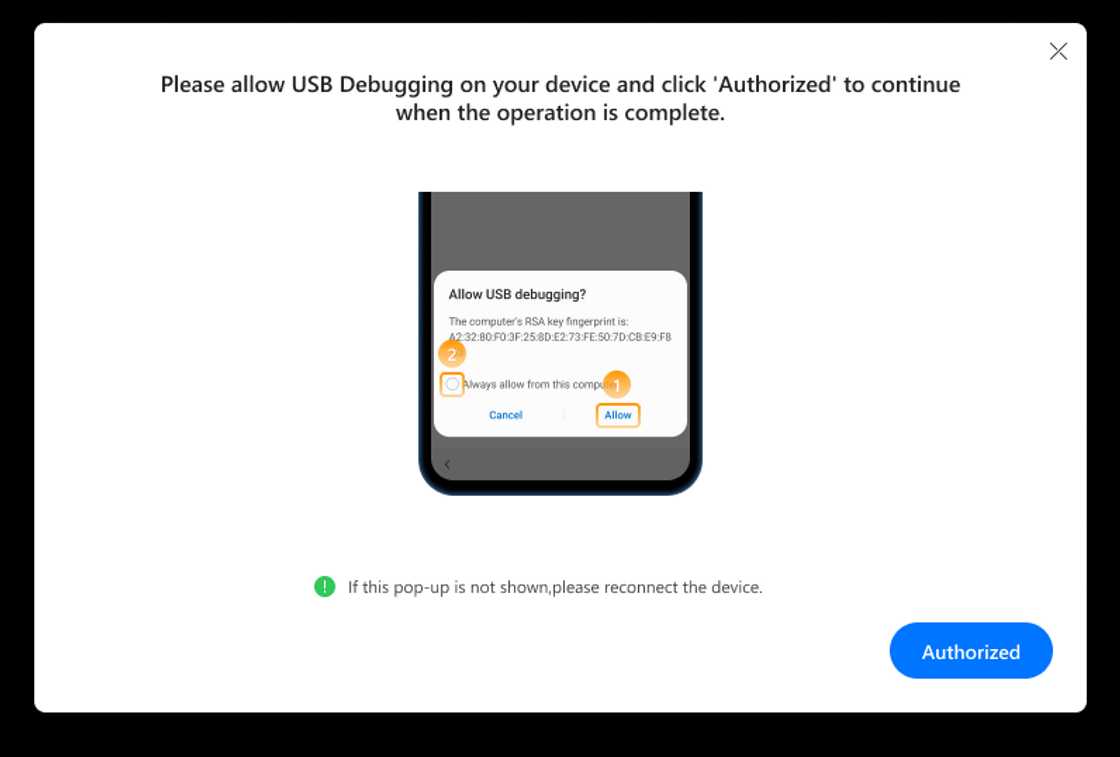 FRP Bypass Android: How to Remove Google Lock on Any Device FRP Bypass Android: How to Remove Google Lock on Any Device