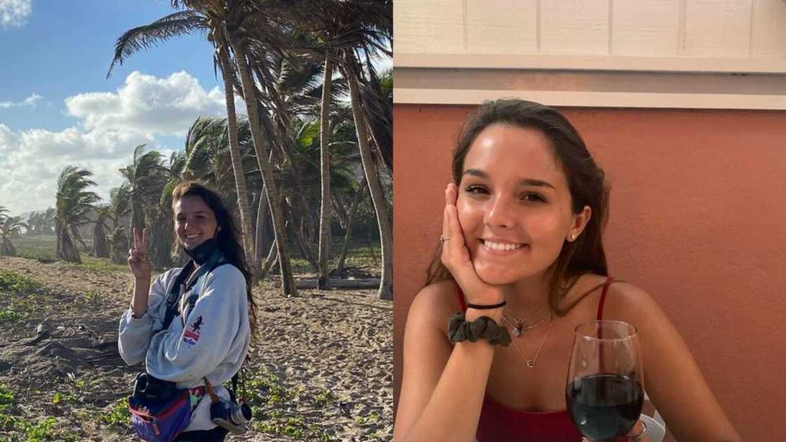 Elaine Siemek Elaine Siemek