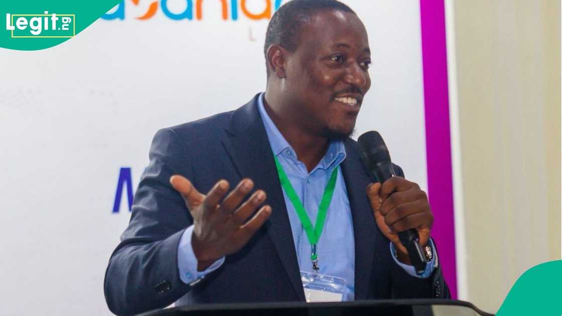 How Nigeria can simplify connectivity for international travellers in 2025, Stakeholders Explain