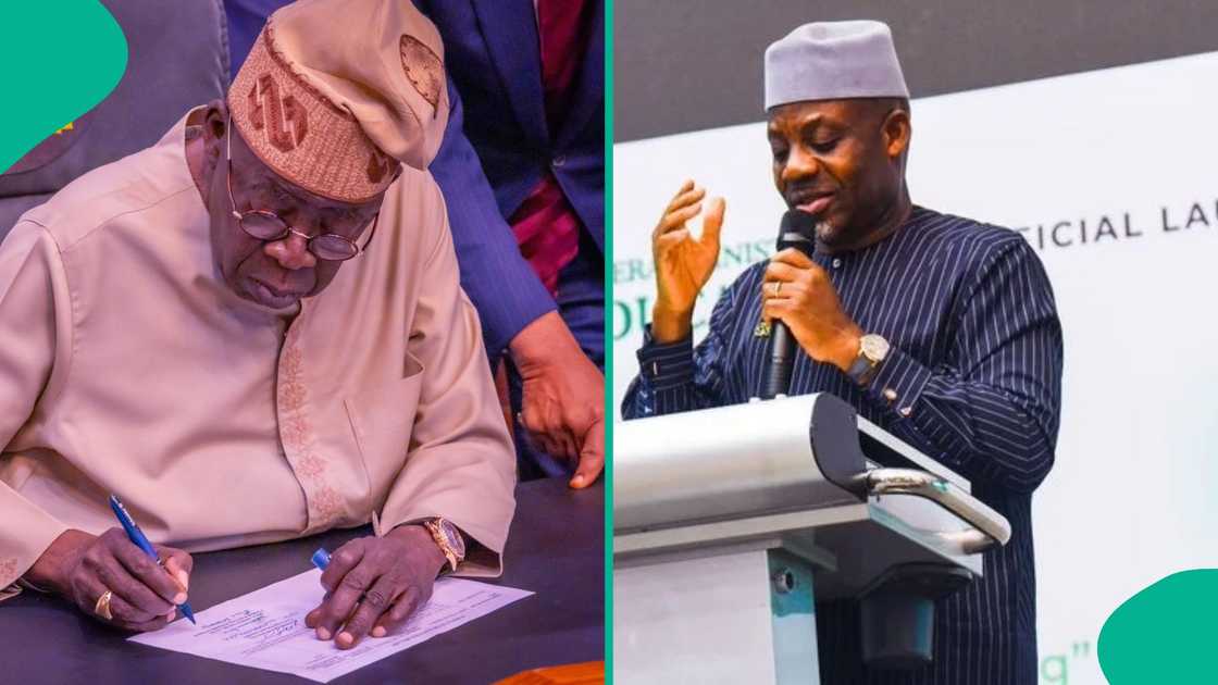 Nigeria launches a six-month academy to prepare young people for careers in the digital economy. Nigeria launches a six-month academy to prepare young people for careers in the digital economy.