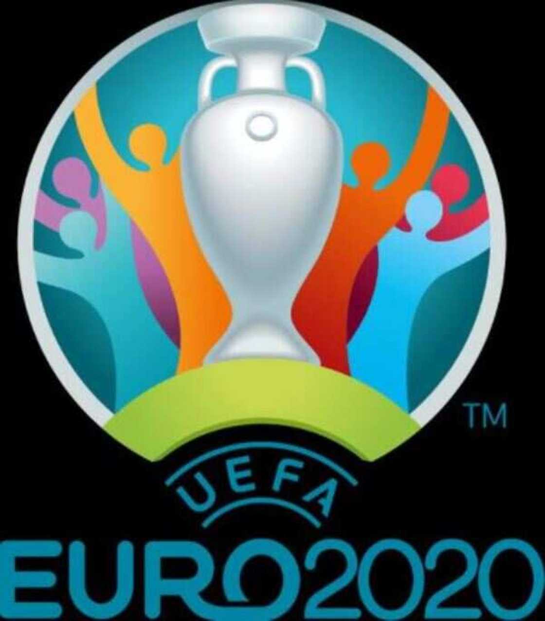 Euro 2020 Sport Betting Tips: Group F the Pool to Focus on Euro 2020 Sport Betting Tips: Group F the Pool to Focus on