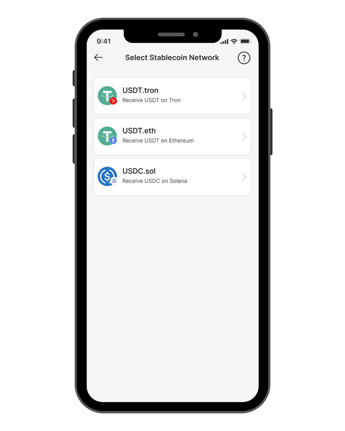 Cleva Bank: Converting stablecoins to Naira easily