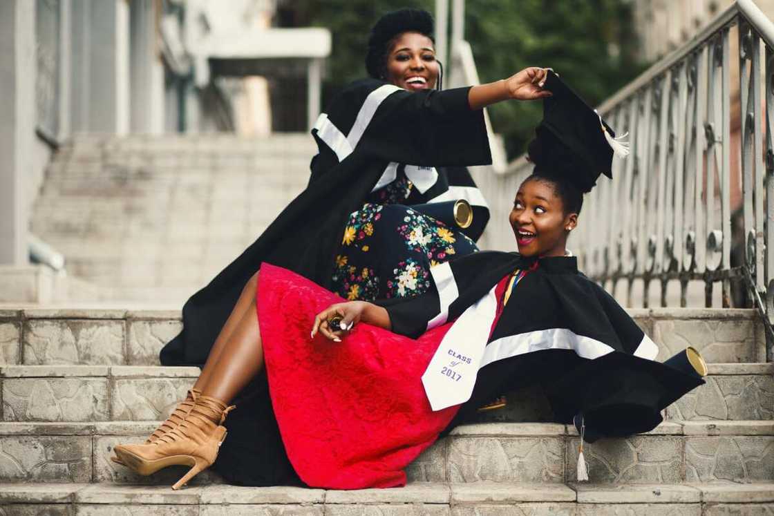 best universities in Nigeria best universities in Nigeria