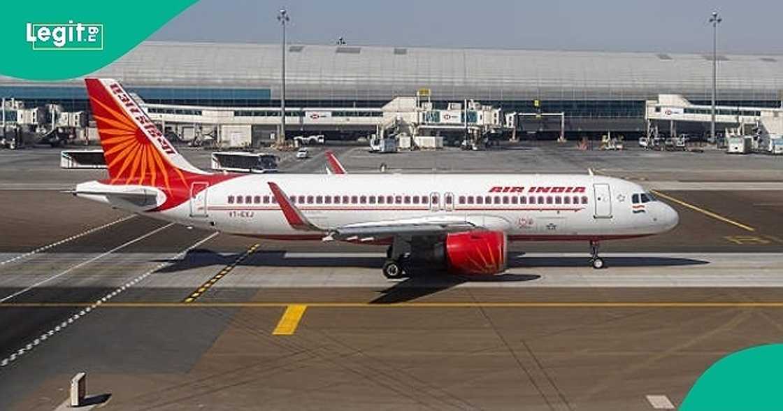 Journalist who entered into Air India lone survivor's room narrates his encounter. Journalist who entered into Air India lone survivor's room narrates his encounter.