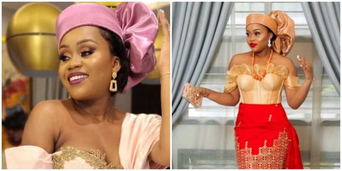 Photos of Cynthia Obi Uchendu / asoebi fashion / Nigerian weddings Photos of Cynthia Obi Uchendu / asoebi fashion / Nigerian weddings