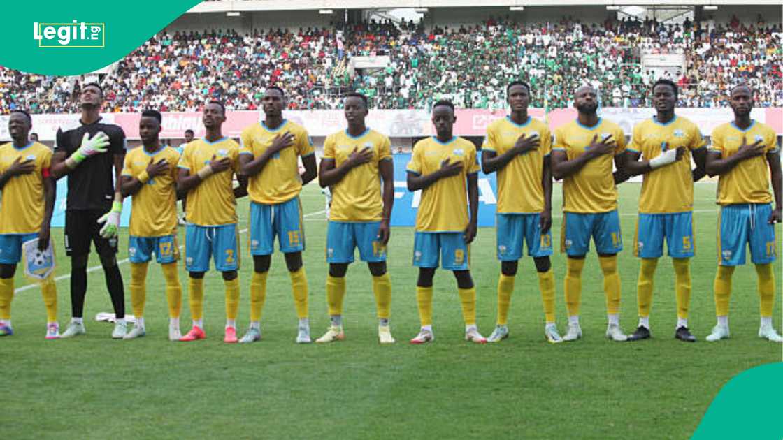 Nigerians, Rwanda, South Africa, FIFA World Cup, Super Eagles Nigerians, Rwanda, South Africa, FIFA World Cup, Super Eagles