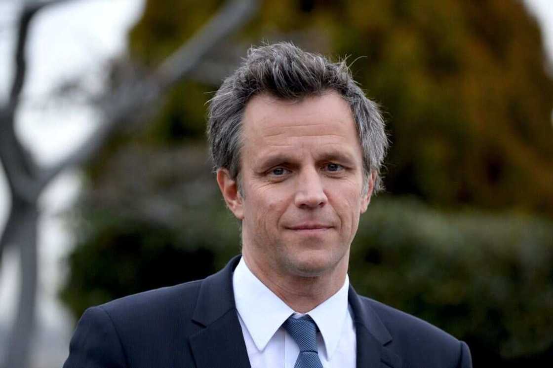 arthur sadoun arthur sadoun