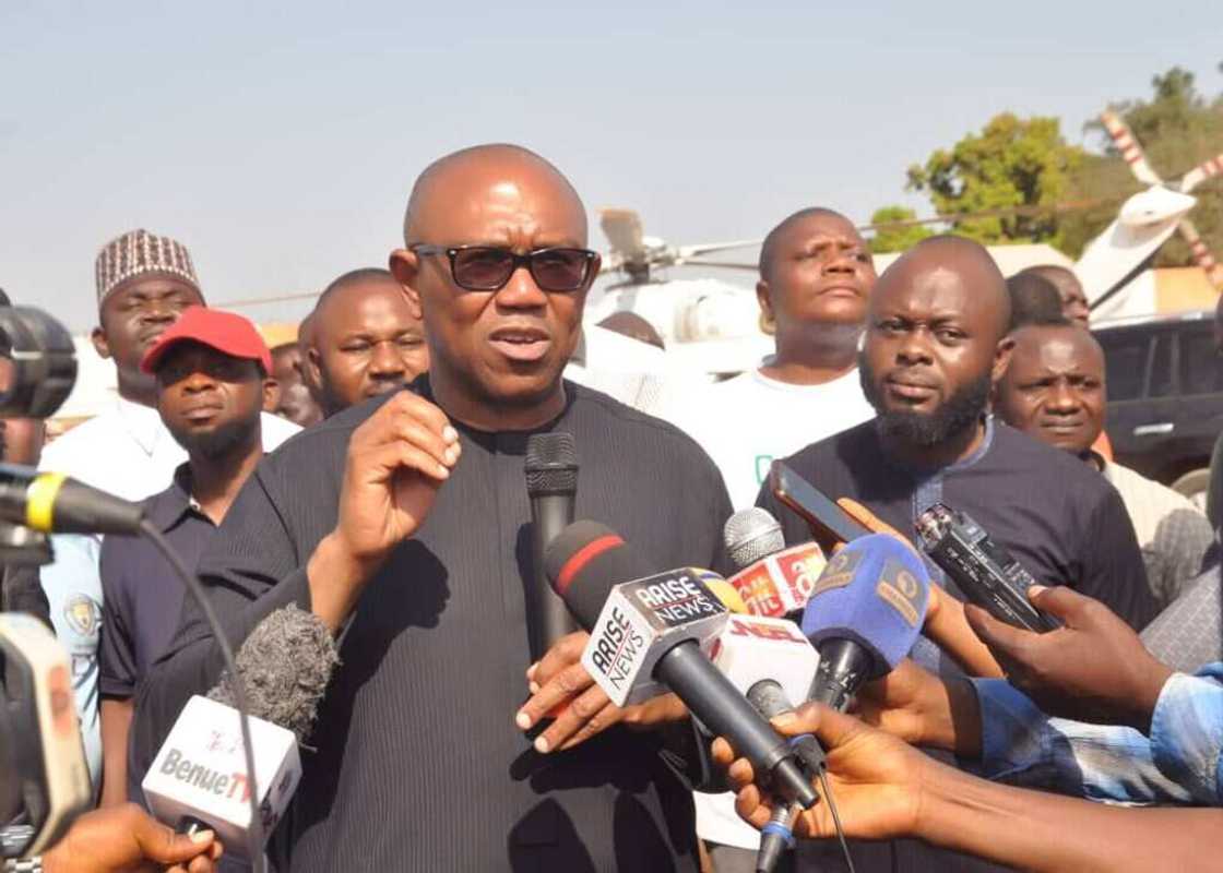 2023 election, Labour Party, Peter Obi, APC, Bola Tinubu 2023 election, Labour Party, Peter Obi, APC, Bola Tinubu